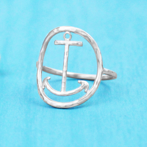 Anchor Ring