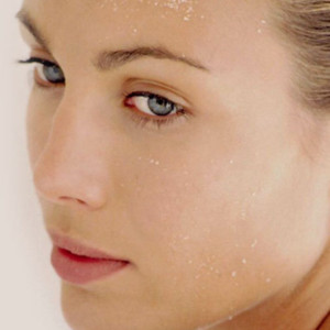 Dead Sea Water | by Cocos Cosmetics Dead Sea Salt Water |Toner Dead Sea Water | Skin Care