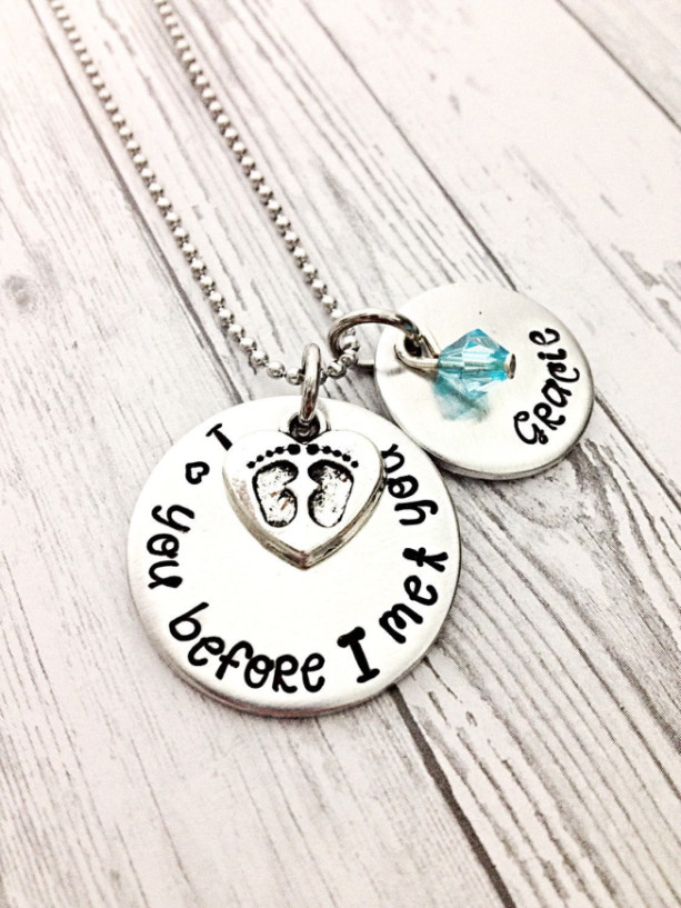 gifts for mom, mom necklace, personalized baby name necklace, mom necklace with kids names, mom necklace kids, mother's day gift