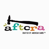 aftcra-logo-closure