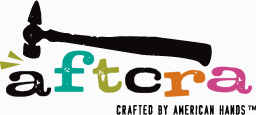 aftcra - Crafted by American Hands