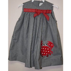 Baby Girl Dresses, Kids Dresses, Zuli Kids 291452