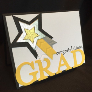 Graduation Card Her, Graduation Card Him, Congrats Friend Her, Congrats Friend Him, Best Friend Card, Congrats Grad, Uni Grad Him
