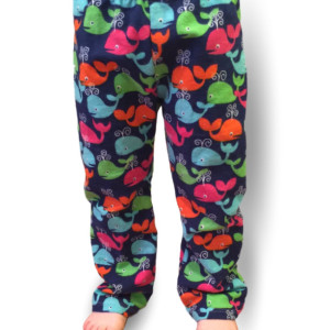 Bugs Baby/Toddler Lounge Pants, Ants In Your Pants, Comfortable Kid Lounge Pants, Comfortable Kids, toddler pants, creepy crawler pants
