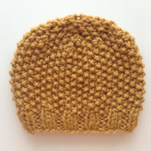 Knit Beanie Womens Knitted Beanie Knit Hat Slouchy Beanie Winter Hat Winter Beanie Hats Knitted Beanie