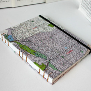 California Recycled Journal 