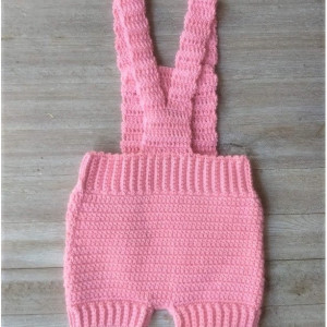 Baby romper. crochet baby. Crochet modern. Baby. Babies. Clothes baby. Clothes babies. Handmade. Crochet photo props. Crochet baby. Babygirl