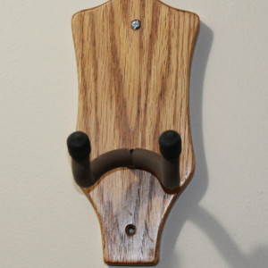 Guitar Hanger, Gibson Acoustic style