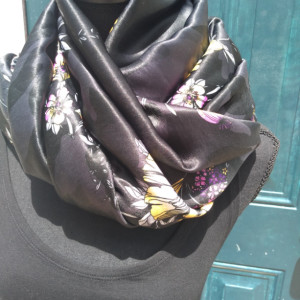  shawl/scarf/wrap