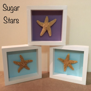 Shadow Boxes (small)