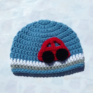 baby boy sets,hats for baby boys,baby shower gift,crochet baby hat,baby accessories,photo props baby,diaper cover boy,beanie babies,handmade