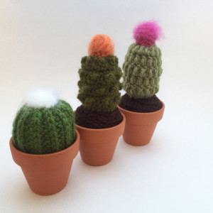 faux cactus, amigurumi cacti, cactus, cacti, fake plant, fake cacti, crochet cactus, succulent, crochet saguaro cactus, kawaii, gift
