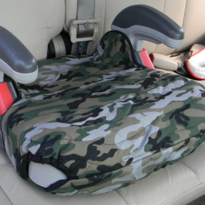 Car Accessory Booster Seat Replacement, Graco Turbo Booster Seat Cover Kids replacement booster seat cover