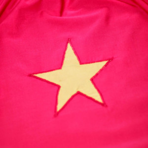 Superhero Cape - Superhero Dress Up - Super Hero - Dress Up - Super Hero Costume