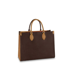 Tote Bag Totes Handbag Womens Handbag Purses Handbags Women Tote Bag Purses Brown Bags Leather Fashion Wallet Bags