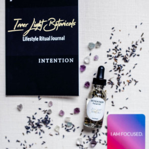 INTENTION Care Kit