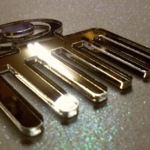 comb charms,laser cut,hair charms,laser cut charms,