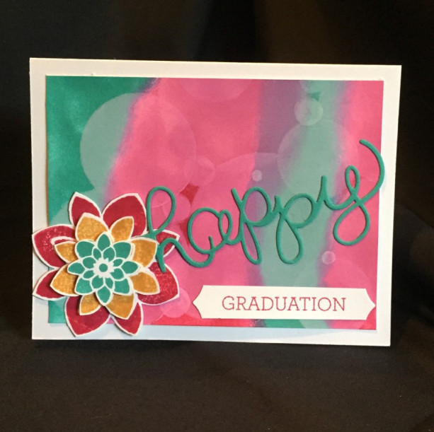Best Friend Graduate Card, Graduation Card Her, Congrats Friend Her, Congrats Grad, Graduation Daughter, Graduation Friend Card