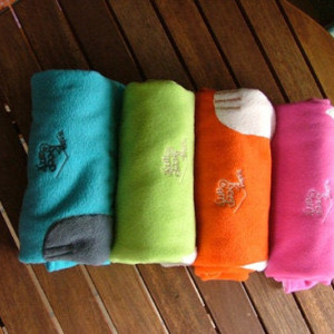Stroller Blanket, Baby Stroller Blanket, Soft Baby Blankets 291601