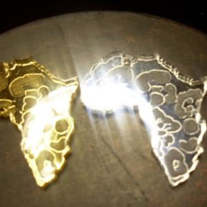  Africa charms,laser cut Africa,laser cut, Africa pendants,Africa,mirror Africa