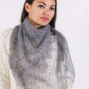 gray scarf cover up gray shawl prayer shawl pashmina scarf shawl wrap capes for women wraps for women