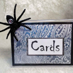 Gothic Wedding Card Box,Gothic wedding dress,Gothic wedding invitations,Gothic wedding rings,gothic wedding decor,wedding card box with slot