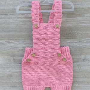 Baby romper. crochet baby. Crochet modern. Baby. Babies. Clothes baby. Clothes babies. Handmade. Crochet photo props. Crochet baby. Babygirl