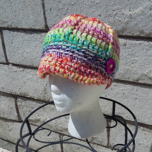 newsboy hat, teen clothing,gift ideas,crochet hat,crochet hats,crochet items,brim hat,girls clothing,accessories,childrens clothing,hat,hats