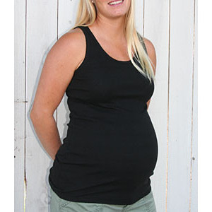 A Dream Is A Wish Maternity Shirt