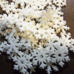 snowflake charms snowflakes,laser cut charms,acrylic charms, 