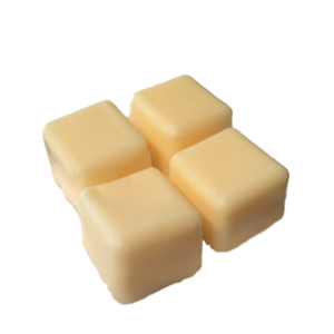 Birthday Cake Scented 100% Soy Wax Melts, 8 Piece Set