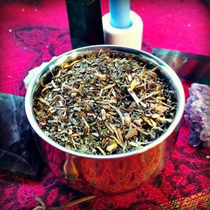 Soothing Tummy Tea ~ upset stomach relief ~ calming, aids digestion / organic herbal tea/ loose leaf tea /herbal remedies