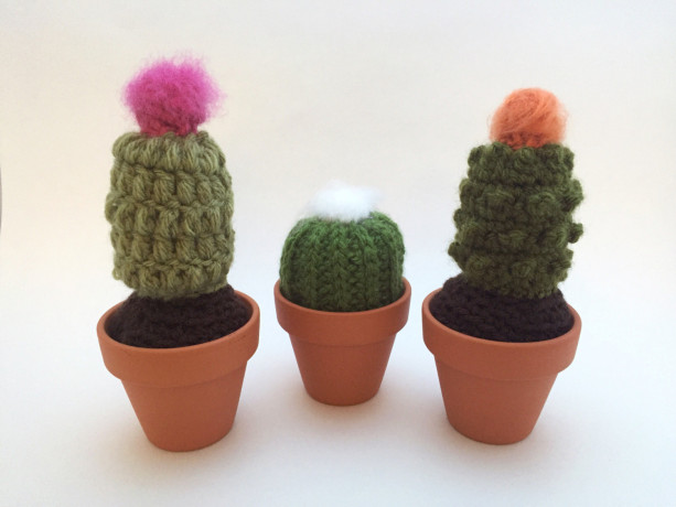 faux cactus, amigurumi cacti, cactus, cacti, fake plant, fake cacti, crochet cactus, succulent, crochet saguaro cactus, kawaii, gift
