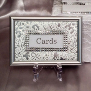 Card Box for Wedding,White Wedding Card Box,Wedding,Wedding Centerpiece,White Wedding Dress,Wedding Invitation,Quinceanera,Sweet 16