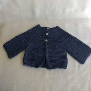 Crochet sweater for babies. crochet Jacket for babies. photo props. Basics for babies. crochet clothes. modern crochet.