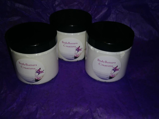 Face Wash/Foaming Facial Cleanser/ Natural Face Wash/ Face Wash/ Whipped Soap/Foaming Soap