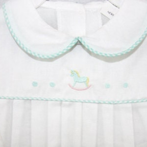 Newborn Girl Coming Home Outfit, Baby Girl Hospital Outfit, Zuli Kids 291723