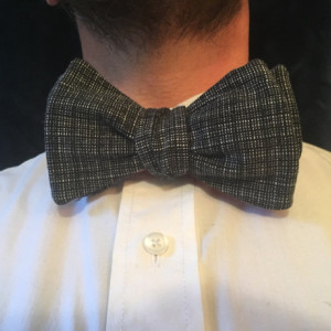 Black bow tie, black bowties , self tie bow ties, red polka dot bow tie, magnet tie, groomsmen ties, gray bow ties, star bow tie, wedding