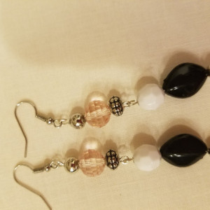Assorted Earrings