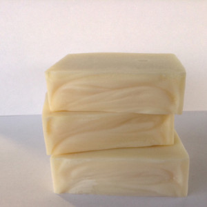Olive Oil Bastille cold process soap natural soap baby soap unscented coconut oil free soap gentle cleansing soap