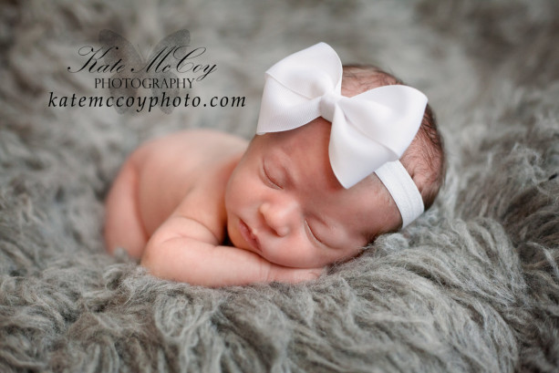 Baby headband, CHOOSE COLOR, 4" bow, infant headband, bow headband, boutique baby headband, headband, large bow, bow headband, baby hairband