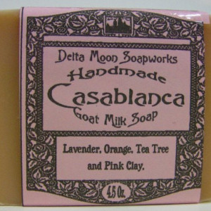 Great Complexions soaps, handmade olive oil soap, kaolin clay,jasmine soap, lavender soap, shaving soap, natural soap, Tea Tree soap,