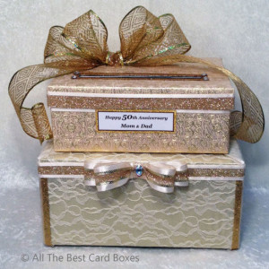 Card Box,Card Box for Wedding,Card Box Wedding,card box with slot,card box sign,card box holder,card box gold,gold wedding cake topper,gold