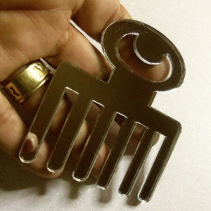 comb charms,laser cut,hair charms,laser cut charms,