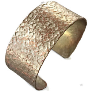 Hammered Copper, copper bracelet, copper jewelry, copper cuff, copper bangle, cuff bracelet, bridal jewelry, unisex cop