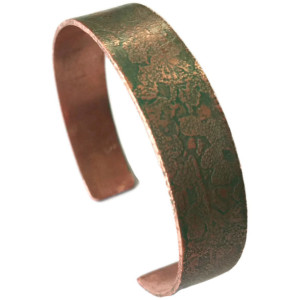 Gift For Her Bracelet Copper Cuff copper women bracelet gift for her rustic bracelet copper bracelet copper Christmas present