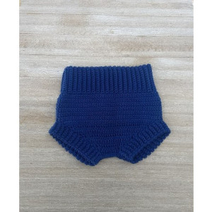Cover diaper, boots and beanie crochet. Baby. Babies. Photo crops. babyboy. crochet clothes.