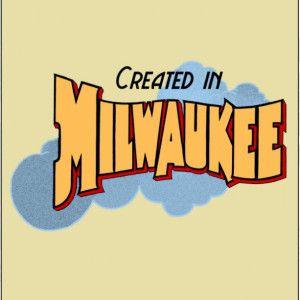 Onsies Created in Milwaukee