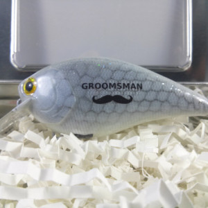 The Groomsman Mustachio! Groomsmen Gifts, Wedding Gifts Wedding Party Ideas, Engagement, Wedding favors, Personalized Gift