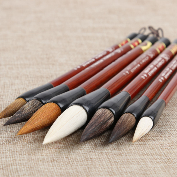 Calligraphy Set For Beginners, Calligraphy Pens for India